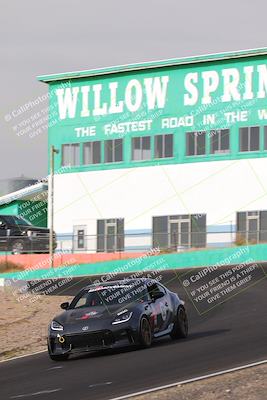 media/Nov-04-2023-Team Topak Racing (Sat) [[3ea126884b]]/High/session 2 turn 4b/